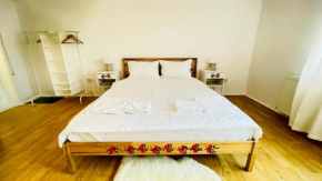 BioLocalia House Bucovina